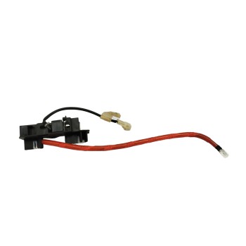 Recambio de modulo electronico para lexus rx 3.3 v6 24v cat referencia OEM IAM G383048011  