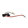 Recambio de modulo electronico para lexus rx 3.3 v6 24v cat referencia OEM IAM G383048011  