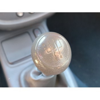 renault clio ii (bb_, cb_) del año 1999