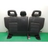 Recambio de asientos traseros para jeep compass 2.2 crd cat referencia OEM IAM   