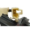 Recambio de modulo electronico para lexus rx 3.3 v6 24v cat referencia OEM IAM G383048011  