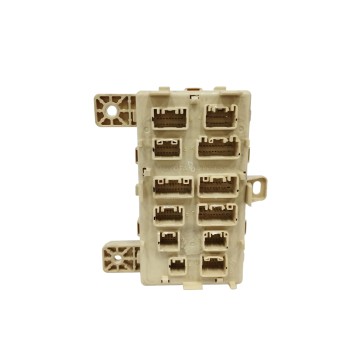 MODULO ELECTRONICO 