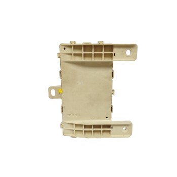 Recambio de modulo electronico para lexus rx 3.3 v6 24v cat referencia OEM IAM   