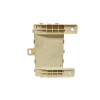 Recambio de modulo electronico para lexus rx 3.3 v6 24v cat referencia OEM IAM   