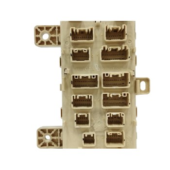 Recambio de modulo electronico para lexus rx 3.3 v6 24v cat referencia OEM IAM   