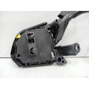 Recambio de mando volante para toyota corolla sedán (_e21_) 1.8 vvti hybrid (mzea12, zre211, zwe211) referencia OEM IAM 8425002F
