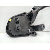 Recambio de mando volante para toyota corolla sedán (_e21_) 1.8 vvti hybrid (mzea12, zre211, zwe211) referencia OEM IAM 8425002F