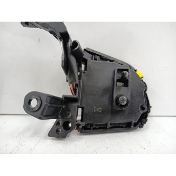 Recambio de mando volante para toyota corolla sedán (_e21_) 1.8 vvti hybrid (mzea12, zre211, zwe211) referencia OEM IAM 8425002F