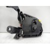 Recambio de mando volante para toyota corolla sedán (_e21_) 1.8 vvti hybrid (mzea12, zre211, zwe211) referencia OEM IAM 8425002F