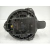 Recambio de motor calefaccion para toyota corolla sedán (_e21_) 1.8 vvti hybrid (mzea12, zre211, zwe211) referencia OEM IAM 8710