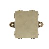 Recambio de caja reles / fusibles para lexus rx 3.3 v6 24v cat referencia OEM IAM   