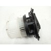 Recambio de motor calefaccion para toyota corolla sedán (_e21_) 1.8 vvti hybrid (mzea12, zre211, zwe211) referencia OEM IAM 8710