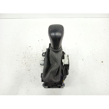 Recambio de palanca cambio para toyota corolla sedán (_e21_) 1.8 vvti hybrid (mzea12, zre211, zwe211) referencia OEM IAM 75G588L