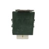 Recambio de modulo electronico para lexus rx 3.3 v6 24v cat referencia OEM IAM 8597048020 0515003880 