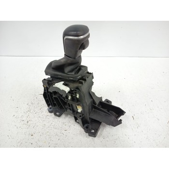 Recambio de palanca cambio para toyota corolla sedán (_e21_) 1.8 vvti hybrid (mzea12, zre211, zwe211) referencia OEM IAM 75G588L