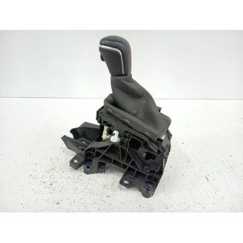 Recambio de palanca cambio para toyota corolla sedán (_e21_) 1.8 vvti hybrid (mzea12, zre211, zwe211) referencia OEM IAM 75G588L