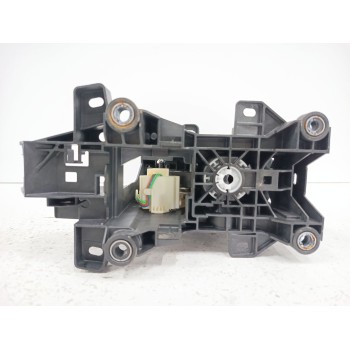 Recambio de palanca cambio para toyota corolla sedán (_e21_) 1.8 vvti hybrid (mzea12, zre211, zwe211) referencia OEM IAM 75G588L