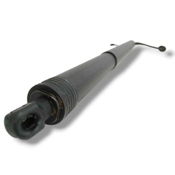 Recambio de amortiguadores maletero / porton para audi q2 (gab, gag) 35 tfsi referencia OEM IAM 81A827851  