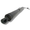 Recambio de amortiguadores maletero / porton para audi q2 (gab, gag) 35 tfsi referencia OEM IAM 81A827851  