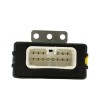 Recambio de modulo electronico para lexus rx 3.3 v6 24v cat referencia OEM IAM 8597048020 0515003880 
