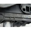 Recambio de palanca cambio para toyota corolla sedán (_e21_) 1.8 vvti hybrid (mzea12, zre211, zwe211) referencia OEM IAM 75G588L