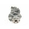 Recambio de cigueñal para toyota prius (nhw20) 1.5 cat referencia OEM IAM 1340121040  