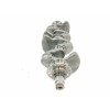 Recambio de cigueñal para toyota prius (nhw20) 1.5 cat referencia OEM IAM 1340121040  