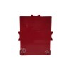 Recambio de modulo electronico para lexus rx 3.3 v6 24v cat referencia OEM IAM 8911148050 2324005131 