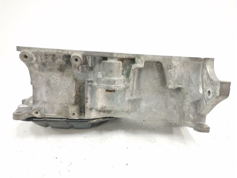 Recambio de carter para toyota prius (nhw20) 1.5 cat referencia OEM IAM 1211121051 1210221010 