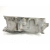 Recambio de carter para toyota prius (nhw20) 1.5 cat referencia OEM IAM 1211121051 1210221010 