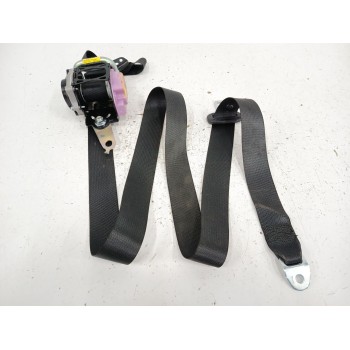 CINTURON SEGURIDAD TRASERO DERECHO 7336002691 