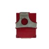 Recambio de modulo electronico para lexus rx 3.3 v6 24v cat referencia OEM IAM 8911148050 2324005131 