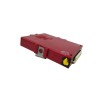 Recambio de modulo electronico para lexus rx 3.3 v6 24v cat referencia OEM IAM 8911148050 2324005131 