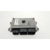 Recambio de centralita motor uce para citroën c-elysee (dd_) 1.2 vti 72 (ddhmy0) referencia OEM IAM 9805321980  