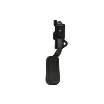 POTENCIOMETRO PEDAL 7812048090 1988003050 