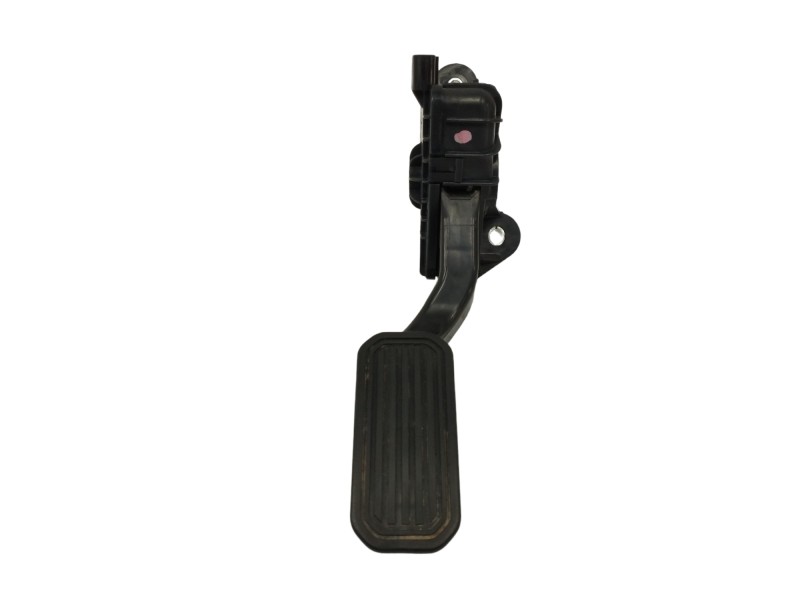 Recambio de potenciometro pedal para lexus rx 3.3 v6 24v cat referencia OEM IAM 7812048090 1988003050 Recambio de potenciometro pedal para lexus rx 3.3 v6 24v cat referencia OEM IAM 7812048090 1988003050