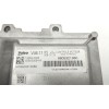 Recambio de centralita motor uce para citroën c-elysee (dd_) 1.2 vti 72 (ddhmy0) referencia OEM IAM 9805321980  