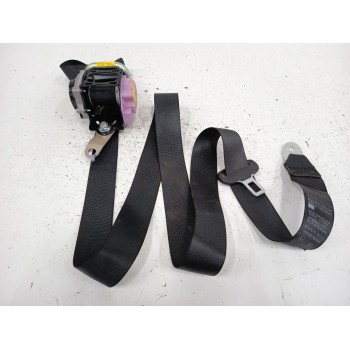 CINTURON SEGURIDAD TRASERO IZQUIERDO 7337002241 