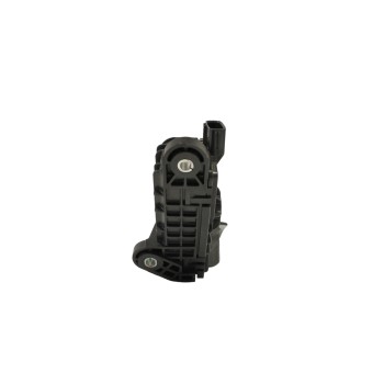 Recambio de potenciometro pedal para lexus rx 3.3 v6 24v cat referencia OEM IAM 7812048090 1988003050 