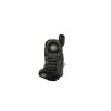 Recambio de potenciometro pedal para lexus rx 3.3 v6 24v cat referencia OEM IAM 7812048090 1988003050 