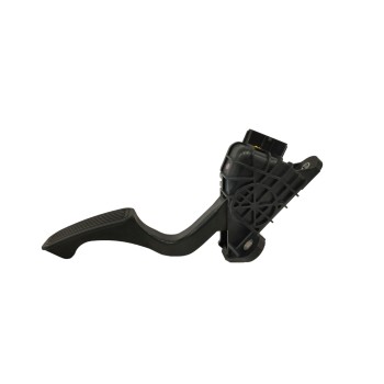 Recambio de potenciometro pedal para lexus rx 3.3 v6 24v cat referencia OEM IAM 7812048090 1988003050 