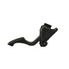 Recambio de potenciometro pedal para lexus rx 3.3 v6 24v cat referencia OEM IAM 7812048090 1988003050 
