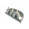 Recambio de piloto trasero izquierdo para ford ranger (er) 2.5 12v td cat referencia OEM IAM 0431914  