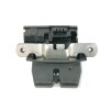 Recambio de cerradura maletero / porton para ford fiesta (ccn) 1.5 tdci cat referencia OEM IAM 8A51A442A66BE  
