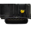 Recambio de potenciometro pedal para lexus rx 3.3 v6 24v cat referencia OEM IAM 7812048090 1988003050 