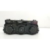 Recambio de mando calefaccion / aire acondicionado para citroën c-elysee (dd_) 1.2 vti 72 (ddhmy0) referencia OEM IAM 98042440XT