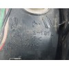 Recambio de piloto trasero izquierdo para ford ranger (er) 2.5 12v td cat referencia OEM IAM 0431914  