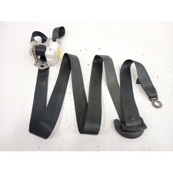 CINTURON SEGURIDAD DELANTERO IZQUIERDO 7P4200P 