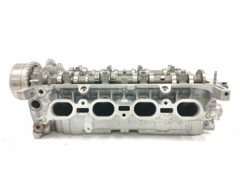 Recambio de culata para toyota prius (nhw20) 1.5 cat referencia OEM IAM 1110121061  