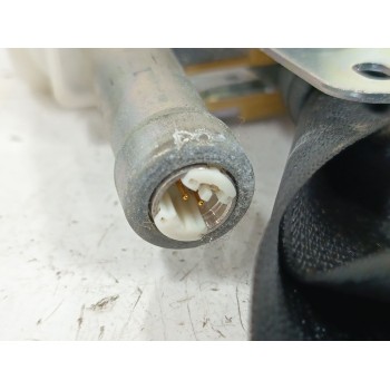 Recambio de cinturon seguridad delantero izquierdo para toyota corolla sedán (_e21_) 1.8 vvti hybrid (mzea12, zre211, zwe211) re